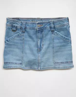 Dark Wash