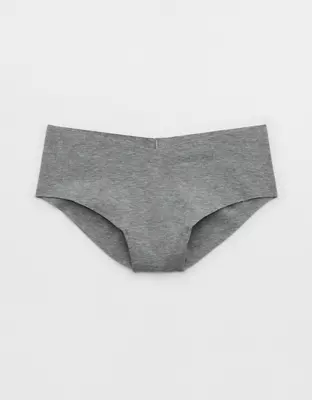 Dark Heather Gray