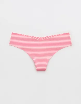 Playful Pink