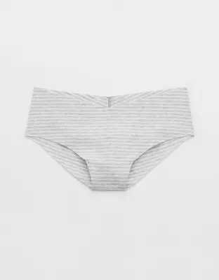 Medium Heather Gray