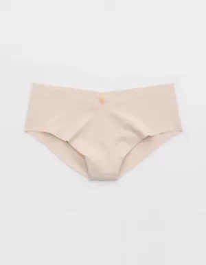 SMOOTHEZ No Show Cheeky Underwear