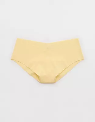 Citron