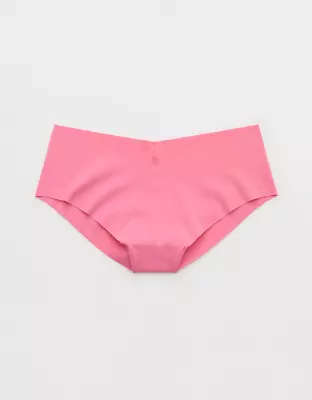 Playful Pink