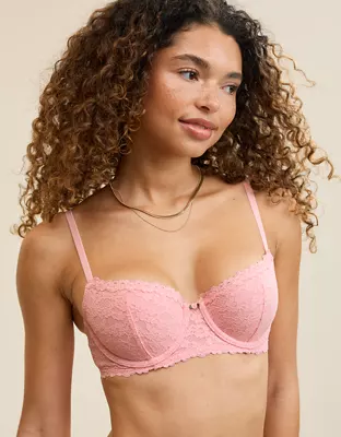 Pink Petal